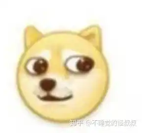 openlayers教程二实现简单的地图显示