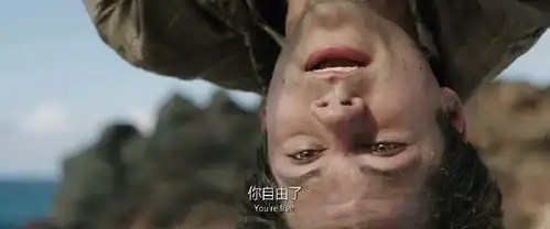 世界末日也拦不住网恋奔现