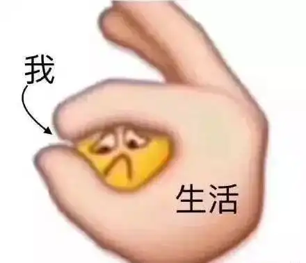 2018全国最差大学宿舍重磅出炉,看看有没有你的学校