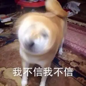 双十一一个孤单的节日