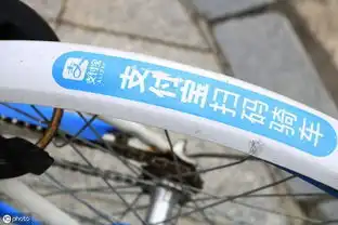共享单车纷纷涨价,谈谈一些个人看法