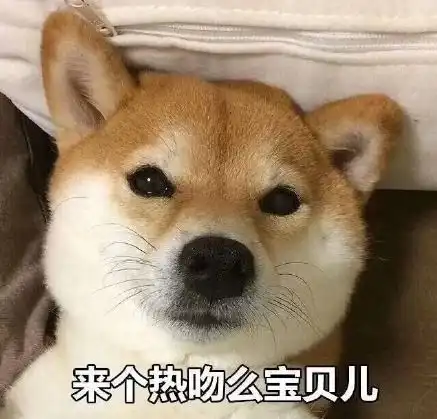 幽默笑话,小李为朋友演奏钢琴