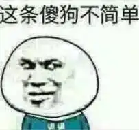 外卖小哥怒撞两女看看他们是如果躺着把事情解决