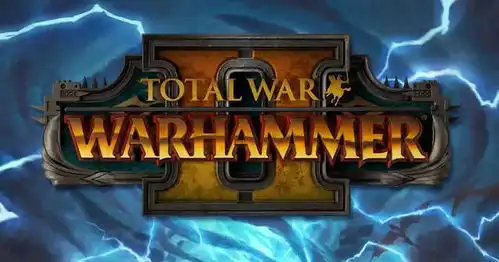 epic商城喜加二全面战争战锤黄铜之城