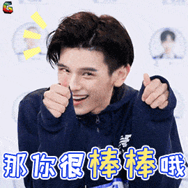 陈飞宇北电四试竟吃闭门羹,凌晨候考是一种怎样的体验