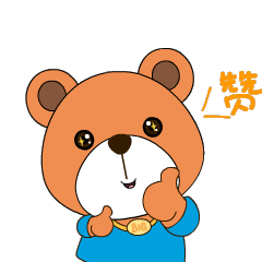 对不起,我还是喜欢甜美乖巧的蜜糖女孩