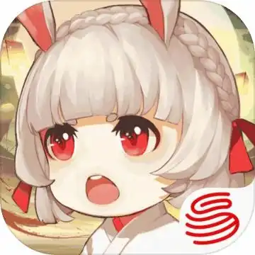 代号ssr和阴阳师什么关系