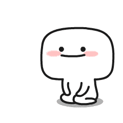 即日起长治所有餐饮场所一律不得使用这些