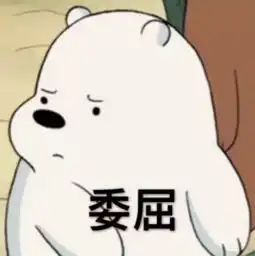柳州今天的阴阳天你看到了吗