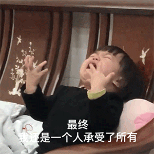 微信这10个隐藏功能,很多人都不知道