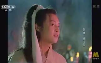 沈腾春节档狂揽28亿,听说你们都不相信他年轻的时候是校草