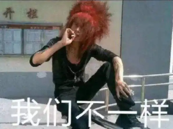 难怪国产多烂片,鬼吹灯新作因太符合原作,被要求退回重剪