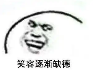大学英语四六级今日开考,被网友的听力神评笑哭