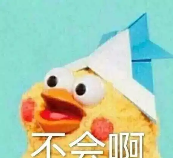 小儿斜视,可以生活中注意这个细节有效预防