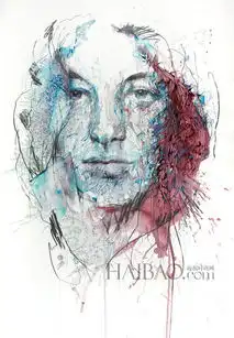 茶卡通黑白画,简洁黑白画,黑白画卡通第3页大山谷图库