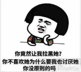 腾讯专区最新软件订阅jz5u绿色下载站