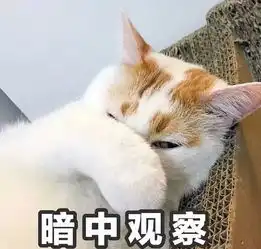 红色警告南京人,你们已经被包围了