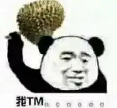 豆瓣5.0,这是什么绝世玛丽苏