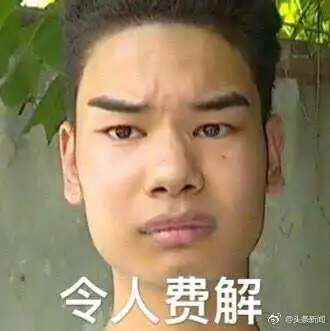 英雄联盟rw上单阿光即将退役,blg老板实锤西兰花门事件