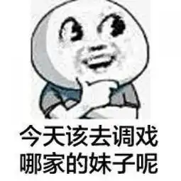 你的脸上还剩下多少胶原蛋白