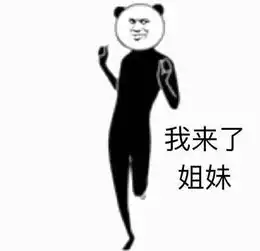买车只看优惠你缺的是几千块钱吗你缺的是一个买车的理由