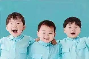 表情包男孩们长大了还是萌我一脸