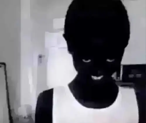 考驾照每个人的痛