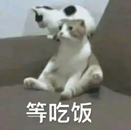 外卖还是食堂,这是个问题