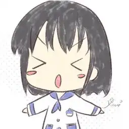 的美拍