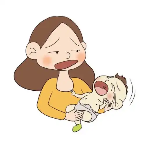 拒做菜鸟宝妈,读懂关于婴儿生长发育必知道10大问题