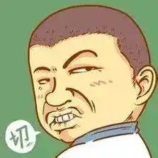 经验l韩国实用app吐血大整理