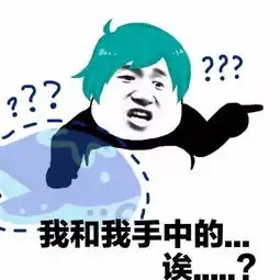 王者荣耀扛住连体婴的边路英雄,夏侯惇在列,而他是守塔小能手
