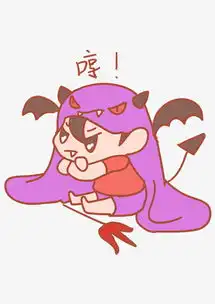 万圣节卡通表情包哼图片素材psb格式下载卡通手绘边框大全