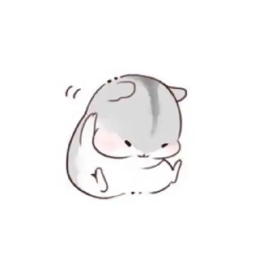 那种鸡适合家养