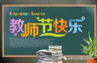 越是毕业后的学生,越是感念师恩