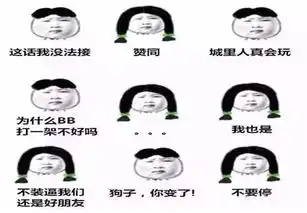 细个劲得意嘅小童星e架长大之后居然......你仲认得几多个