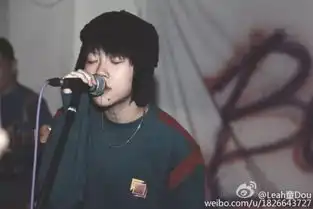 从不卖耿直人设但却活得最耿直的女明星,我只服她
