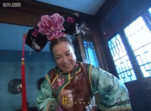 这些反派都很坏,但实在有够可爱且迷人