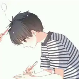 这三个是什么动漫