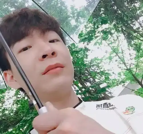 lpl第三支全华班即将起航,继omg和rng后,rw也来了