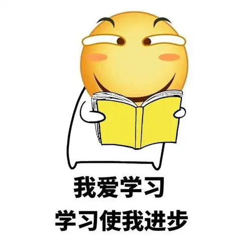 白蛇传说杨紫演戏只会哭任嘉伦178为何跟杨紫一样高