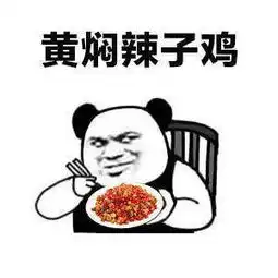 抖音海底两万里德芙巧克力是什么歌歌词歌名分享