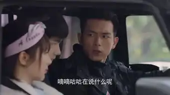 曾因拒绝潜规则被雪藏等了八年,李现终于红了
