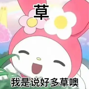 我的收藏