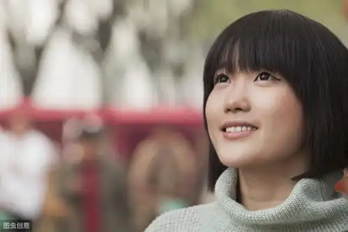 人像摄影诀窍二美佳娜学校