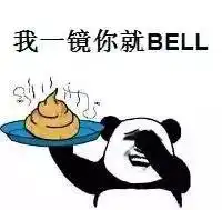 来,跟我斗顺德话,谁敢
