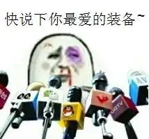 创世联盟假如只能出一件装备你会选择哪件4399创世联盟
