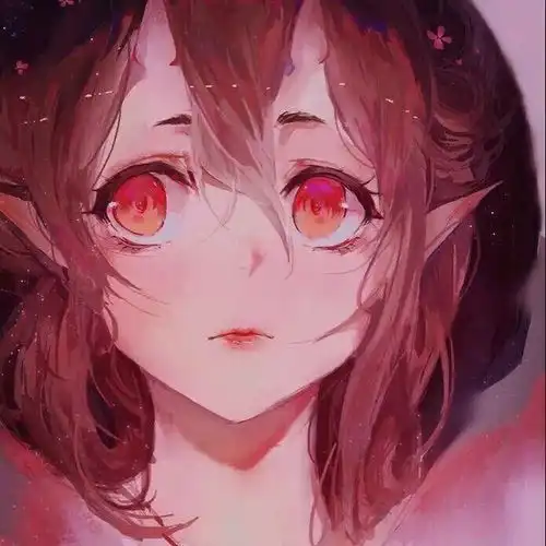 动漫女头超级火的有趣好看动漫女头
