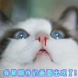 怎么才能吃不胖如何提升魅力摆脱单身高三应不应该和异性走很近