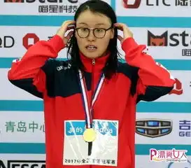 星动态傅园慧破全国纪录请叫我运动员不要再叫表情包